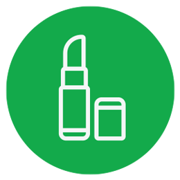 Cosméticos